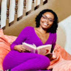 Meet your Posher, Lacourtney